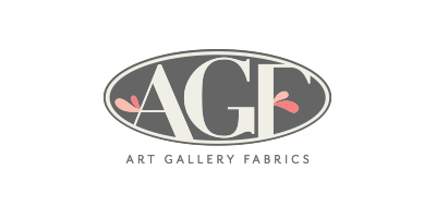Art Gallery Fabrics 